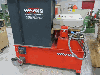 Slicing - Cleaving - Chipping - Debarking, Disintegrators, WEIMA - COMAFER