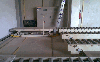 Transport/ Sorting/ Storage, Storage system