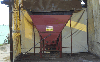 Complete production line, plant  for drying chipping  material for Pellet or  Briquett 