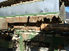 Complete production line, Sawmill