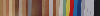 Medium Density Fibreboard (MDF), 4; 7; 9; 11; 13; 15; 17; 19; 20; 23; 26; 29; 31; 41 mm