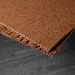 Hardboard (up to 3050mm). Standard or cut-to-size.