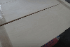 Balsa Wood For Sale