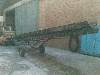 Transport/ Sorting/ Storage, Belt conveyor