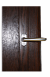 Windows, ROVERE LAMELLARE, CE, ITPI
