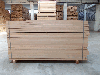 Beech planks 0.30-4.00 m in length