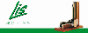 Windows, TULIPIER, CE, ITPI