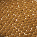 Honeycomb core, testliner e kraftliner (altre carte su richiesta)