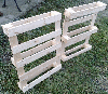 One way Pallet, New
