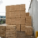These Wooden Pallets are prepared from the jungle wood and also from t