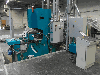 STENNER tilting resaw machine, type ST10F (2006)