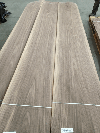 Black Walnut, quality AA; A ; AB