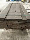 Wenge, Netherlands