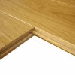 Oak (European), Tongue & groove flooring - parquet