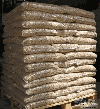 We shall be delighted to be your root supplier and make all your major