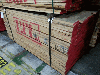 Planks (boards), Oak (American White)