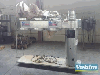 For sale: Dust extraction facility, CORAL, CA/3C