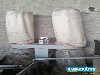 For sale: Dust extraction facility, N/A