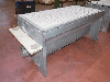 For sale: Suction bench - 