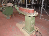 For sale: Edge Sanding Machine - 
