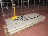 For sale: Lifting table - 