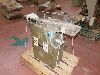 For sale: Plane sander - 