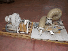 For sale: Manipulator - SCHMALZ Jumbo Ergo