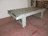 For sale: driven Roller conveyor - 