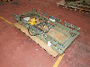 For sale: Tape elevator - 