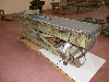 For sale: Lifting Table / Belt Conveyor - 