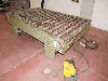 For sale: Transfer Table - 