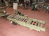 For sale: Double sided tilter + lifting table - 