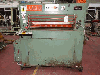 For sale: Veneer cutting machine - CAGLIO TIC