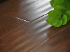 Engineered wood flooring 1890*910mm wear layer 2/4/6 mm for your optio