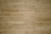 SPECIAL OFFER! SPECIAL PRICE! Tongue and groove floorings
