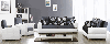 Sarus Mobilya Rixos Living room set