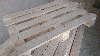 PALLETS