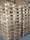 Pallets