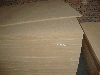 Medium Density Fibreboard