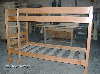 Beds, Design
