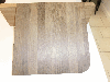 Solid wood panel, Oak (European)