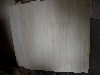 paulownia A Grade edge glued boards 