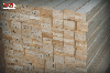  Homespun Pane