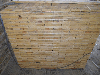 Pallet elements