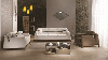 Armchairs, Design
