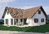 woodhouses