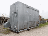 For sale: NORDFAB Filter Unit with Fans - NORDFAB 