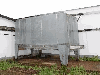 For sale: NORDFAB Filter unit with Fan - NORDFAB 