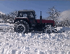 Others, TRACTOR FORESTIER, ZETOR