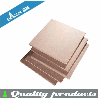 Medium Density Fibreboard (MDF), 2.5-30 mm